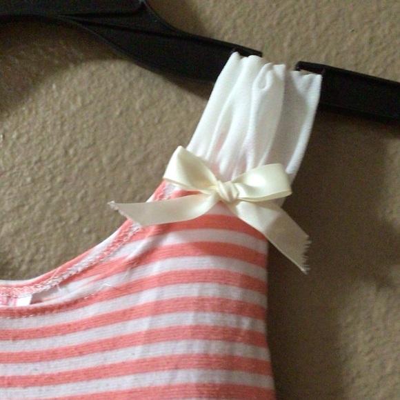 KID’S DREAM FORMAL DRESS - Picture 3 of 13